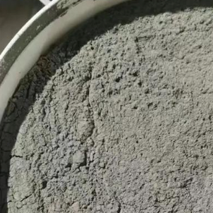 昌图水泥基渗透结晶型防水涂料