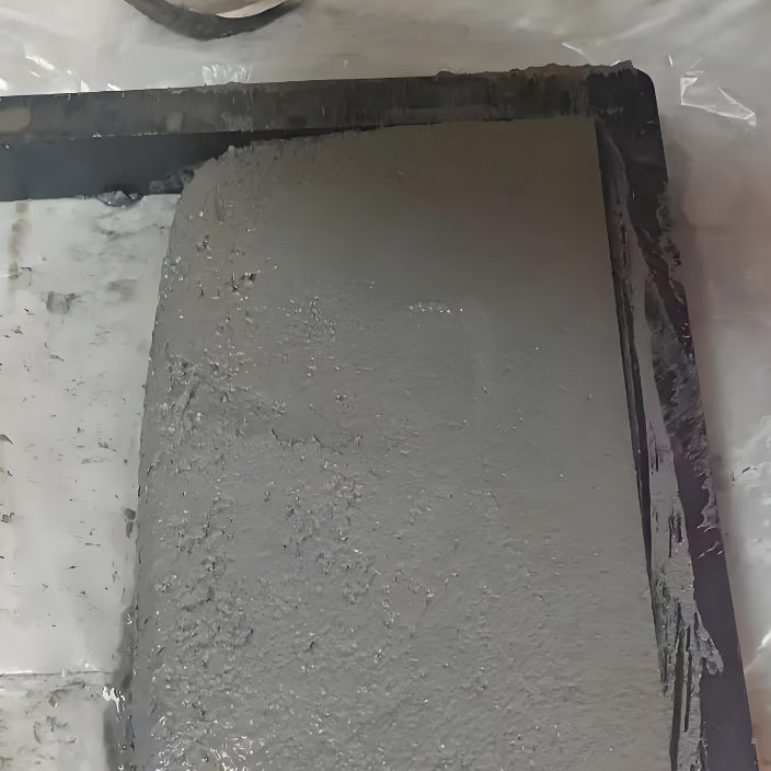 昌图微膨胀水泥双快水泥